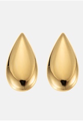 cannes-mini-earring-go-gold