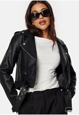 allegra-biker-jacket-black