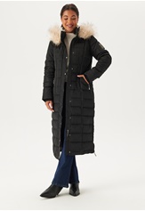 champoluc-down-maxi-coat-1