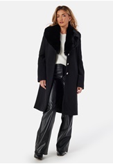 fur-collar-wool-blend-coat