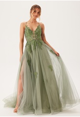 tulle-evening-dress-2