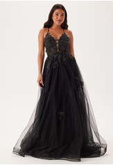 tulle-evening-dress-phantom-black