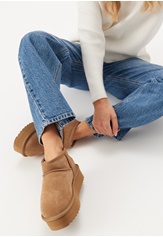 platform-winter-boot-in-suede-tan