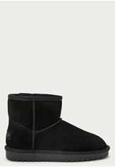 winter-boot-in-suede-black