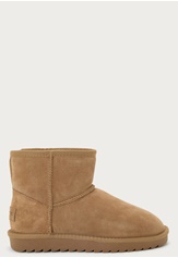 winter-boot-in-suede-tan