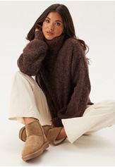 winter-boot-in-suede-tan