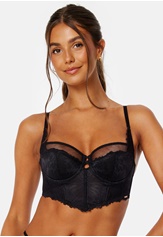 esme-bustier-bra-bk0001-black