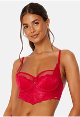 esme-bustier-bra-rd0044-red