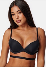 michelle-push-up-multiway-plunge-bk0001-black