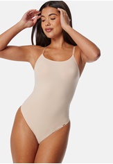 noa-bodysuit-be0001-beige