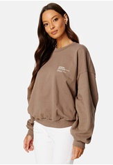 lizl-sweatshirt-walnut-ext-wm