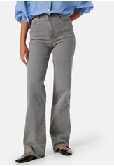 moxy-straight-grey-denim