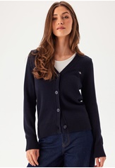 classic-cotton-cardigan-evening-blue