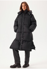 full-length-down-coat-black