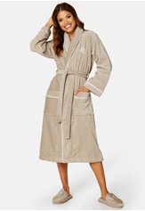 icon-robe-259-light-taupe
