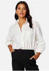 GANT Luxury Oxford Shirt