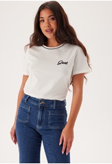 reg-script-ss-t-shirt-eggshell