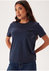 reg-script-ss-t-shirt-evening-blue