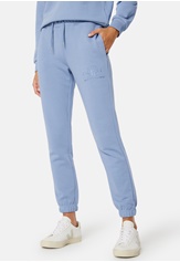 Gant tonal cheap shield sweatpants