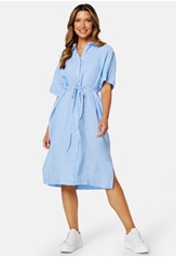 relaxed-linen-shirt-dress-414-gentle-blue