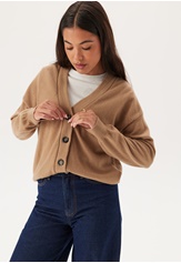 superfine-lambswool-cardigan-caramel-beige