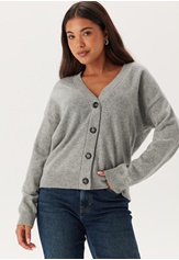 superfine-lambswool-cardigan-grey-melange