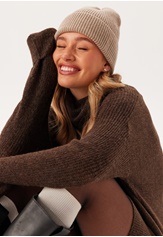 wool-ribbed-beanie-dry-sand