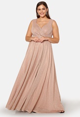 wrap-front-sleeveless-maxi-curve-dress-with-split-nude