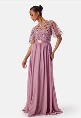 embroidered-bodice-flutter-max-rose