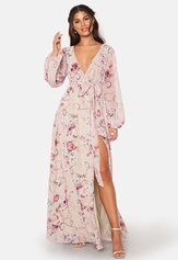 floral-long-sleeve-chiffon-maxi-dress-latte