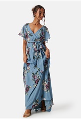 flutter-floral-maxi-dress-air-force-blue-1