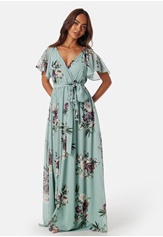 flutter-floral-maxi-dress-duck-egg-1