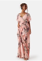 flutter-floral-maxi-dress-peach-s