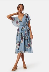 flutter-floral-midi-dress-air-force-blue-1