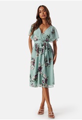 flutter-floral-midi-dress-duck-egg-1