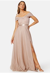 glitter-bardot-maxi-dress-nude