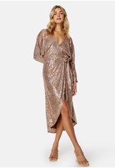 sequin-wrap-midi-dress-champagne