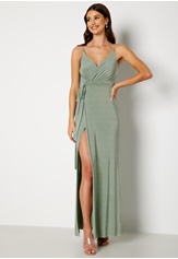 wrap-front-maxi-dress-dark-sage