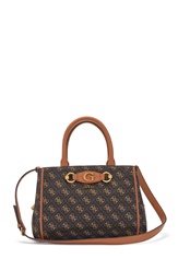 Guess Izzy Small Girlfriend Bag
