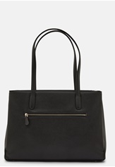 Guess Power Play Tech Tote