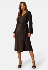 alba-wrap-dress-bronze