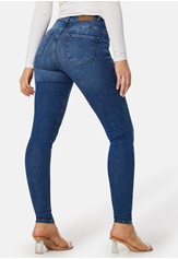 amy-push-up-jeans-medium-denim