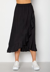 emma-skirt-black-1
