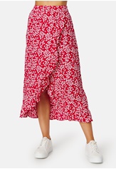 emma-skirt-red-patterned-1