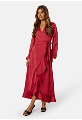 emmie-maxi-ls-dress-dark-red