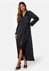 emmie-maxi-ls-dress-black