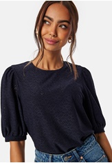 juno-broderie-anglaise-top-navy
