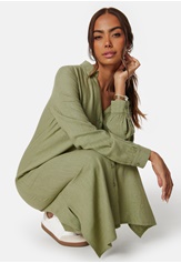 nyla-linen-shirt-dress-khaki-green