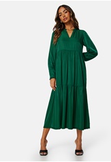 pammela-dress-dark-green