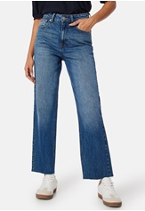 siw-high-straight-jeans-medium-blue